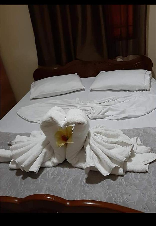 Dafina Hotel Tiranë Ngoại thất bức ảnh
