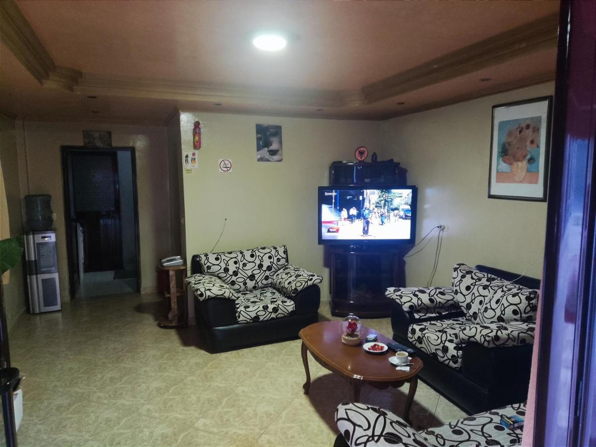 Dafina Hotel Tiranë Ngoại thất bức ảnh