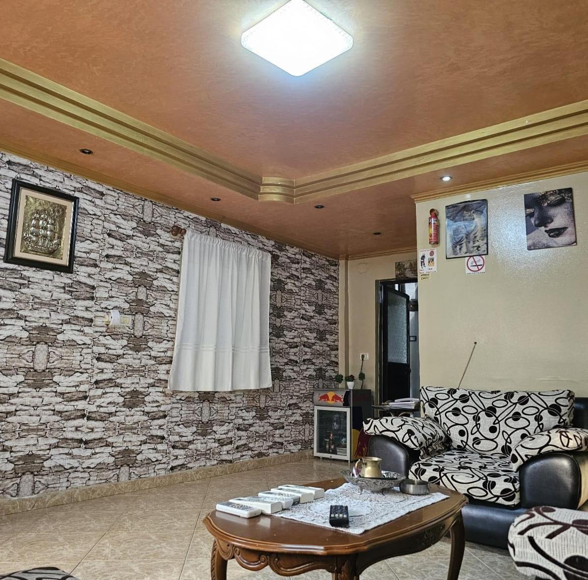 Dafina Hotel Tiranë Ngoại thất bức ảnh