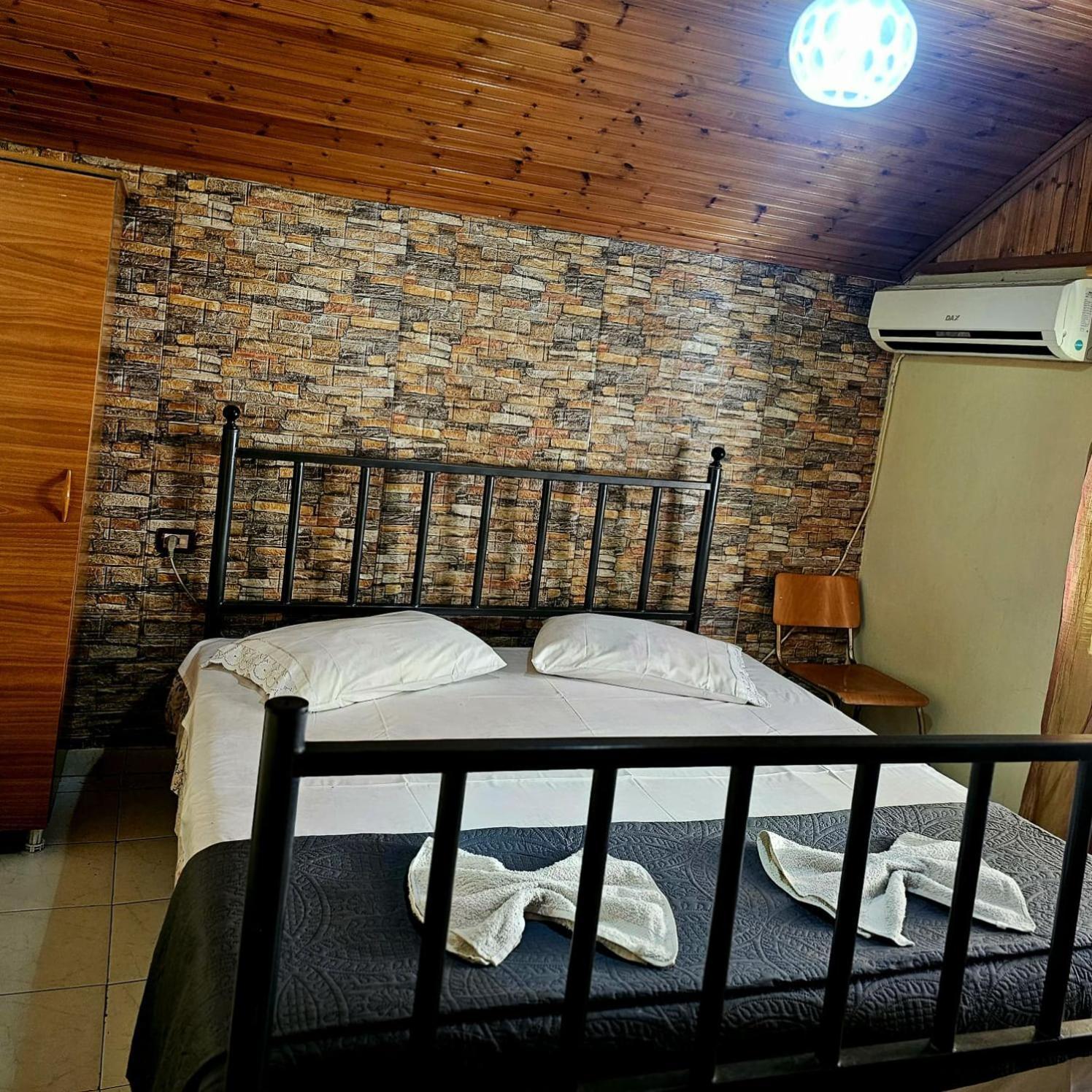 Dafina Hotel Tiranë Ngoại thất bức ảnh