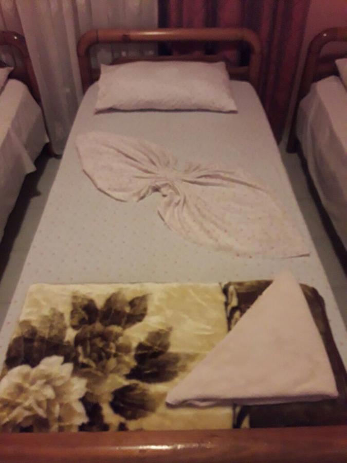 Dafina Hotel Tiranë Ngoại thất bức ảnh