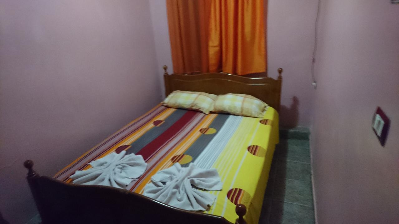 Dafina Hotel Tiranë Ngoại thất bức ảnh