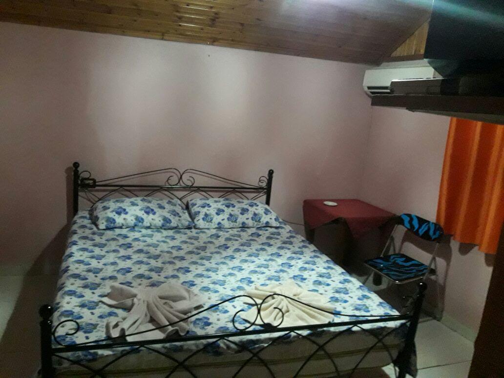 Dafina Hotel Tiranë Ngoại thất bức ảnh