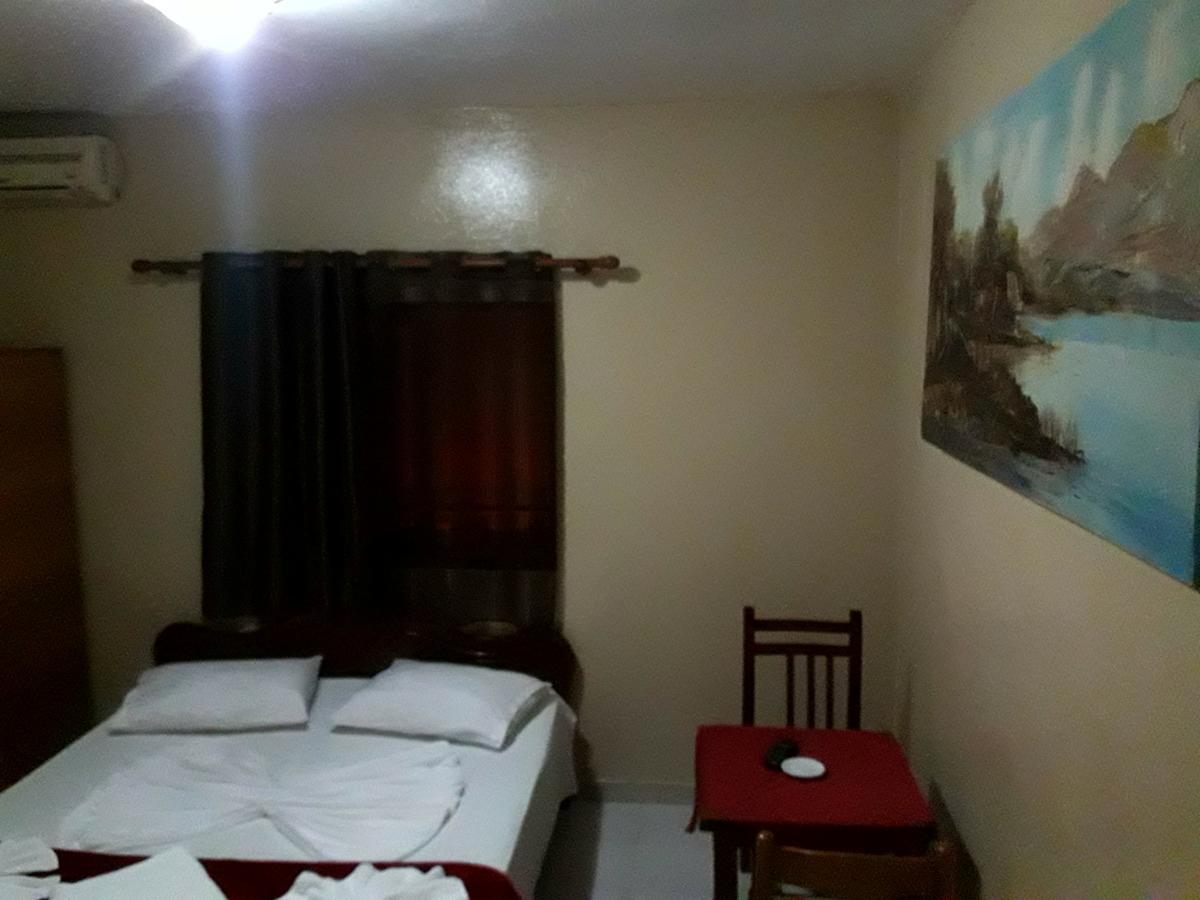 Dafina Hotel Tiranë Ngoại thất bức ảnh