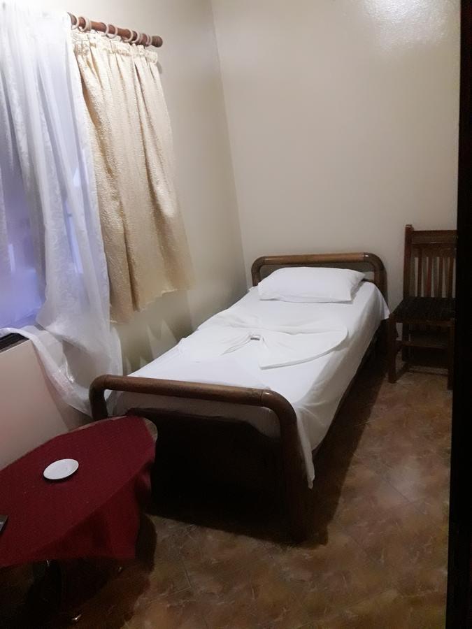 Dafina Hotel Tiranë Ngoại thất bức ảnh