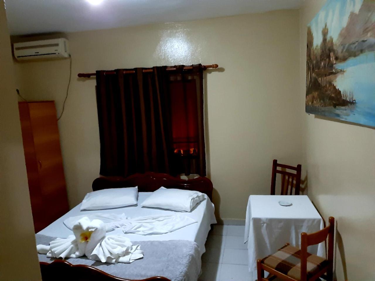 Dafina Hotel Tiranë Ngoại thất bức ảnh